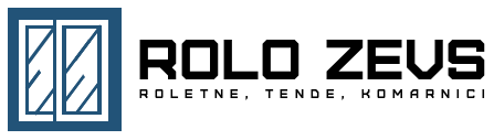 Rolo Zevs logo